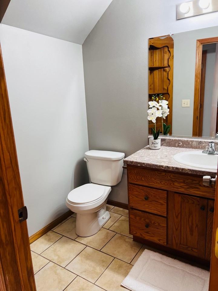 1113 N Archer Ave #1113 - Photo 6 of 11