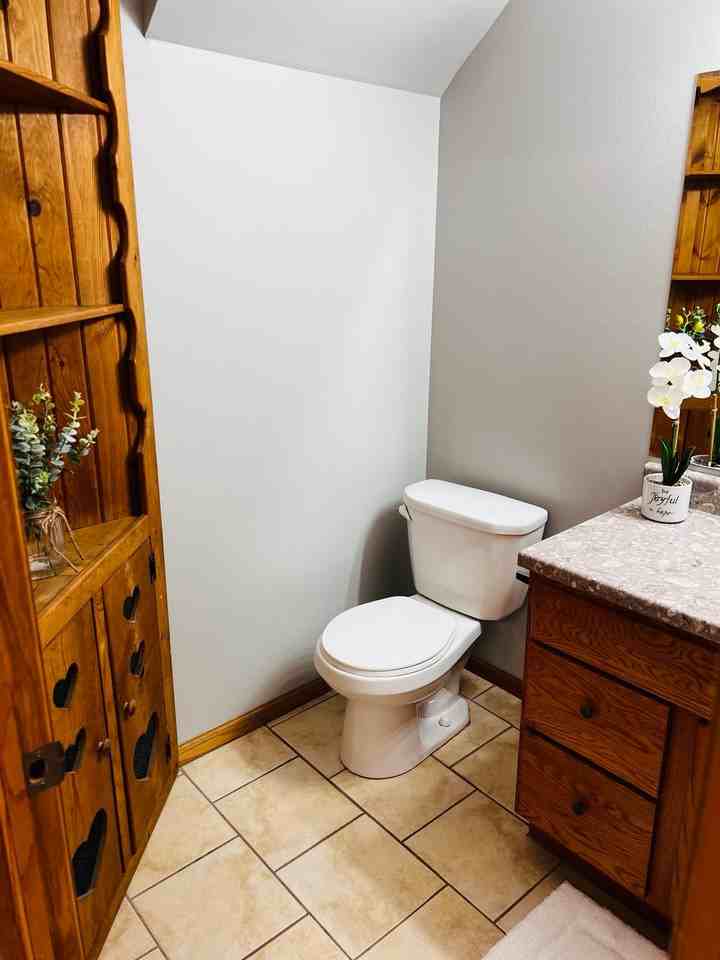1113 N Archer Ave #1113 - Photo 7 of 11