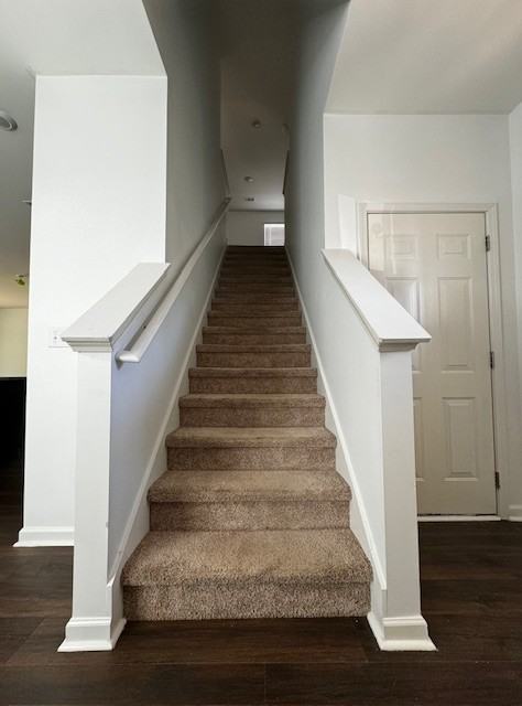 240 Chelsea Park Rd #1 - Photo 3 of 48