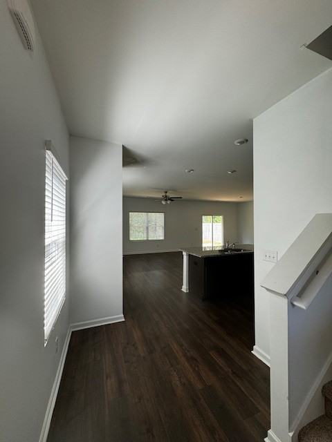 240 Chelsea Park Rd #1 - Photo 4 of 48