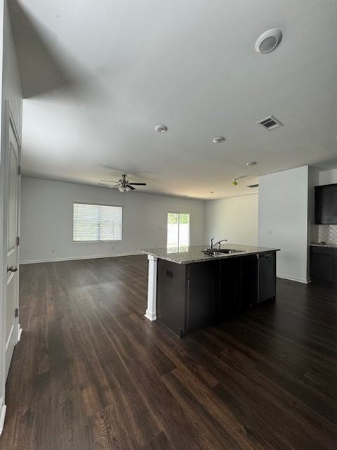 240 Chelsea Park Rd #1 - Photo 5 of 48