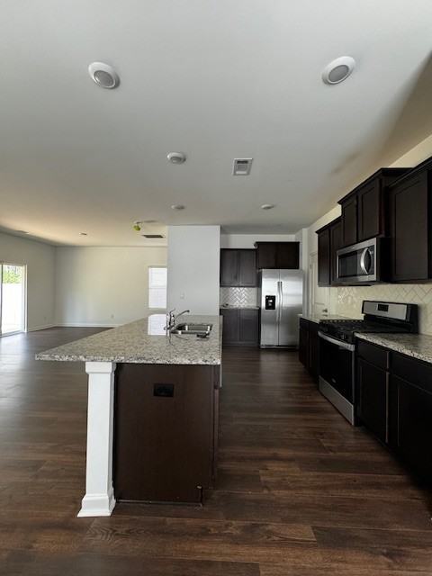 240 Chelsea Park Rd #1 - Photo 6 of 48
