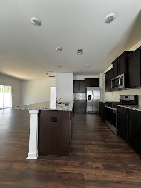 240 Chelsea Park Rd #1 - Photo 7 of 48