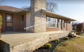 3112 E 21st Ave #1 - Photo 1 of 1