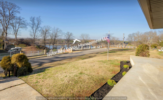 3112 E 21st Ave #1 - Photo 2 of 19