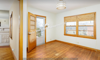 3112 E 21st Ave #1 - Photo 4 of 19