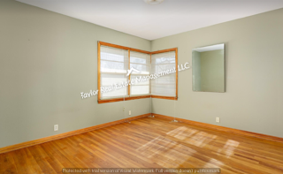 3112 E 21st Ave #1 - Photo 5 of 19