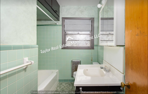 3112 E 21st Ave #1 - Photo 6 of 19