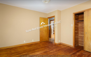 3112 E 21st Ave #1 - Photo 7 of 19