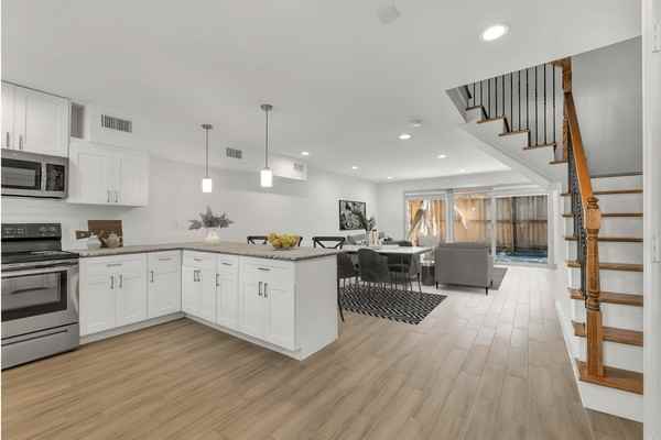 The Dawson at Stratford Apartments - Photo 2 of 50