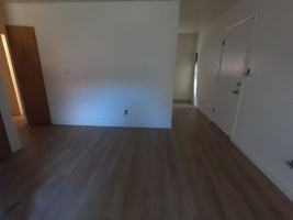 featured image of 906 Alpine Ave
