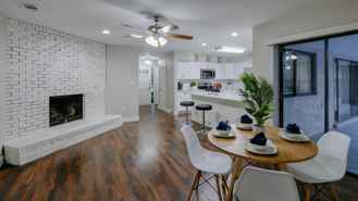 Verana Ct - Photo 1 of 1