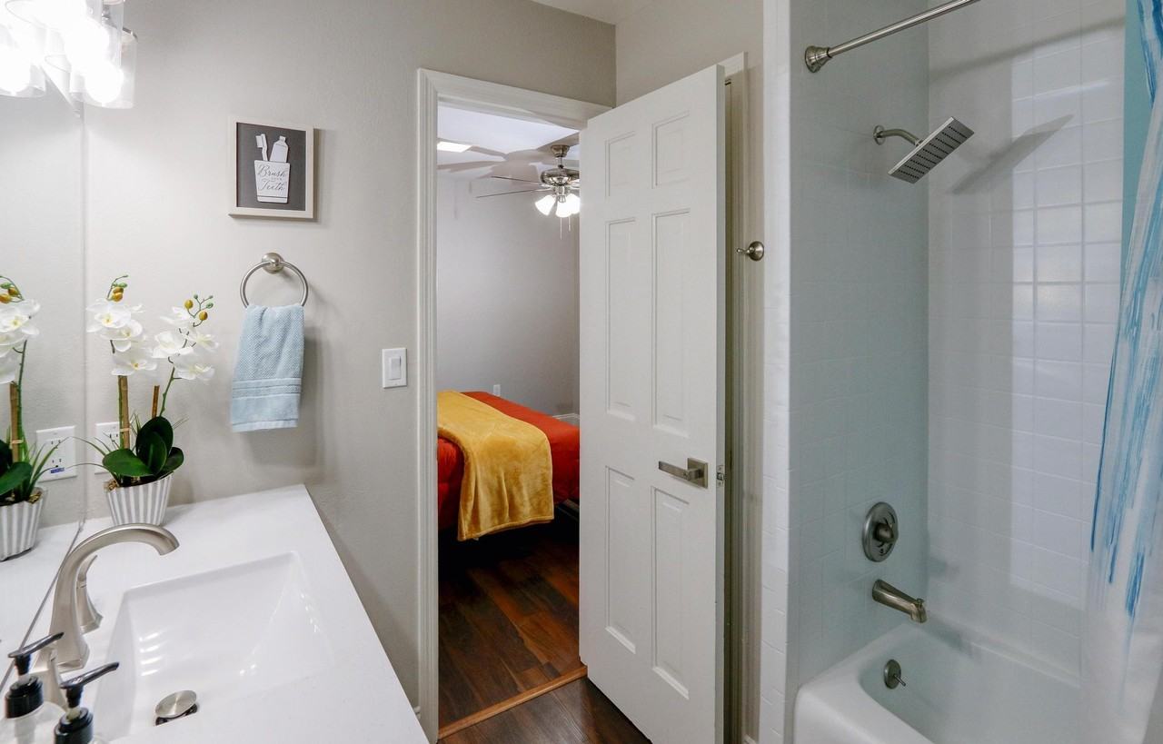 Verana Ct - Photo 4 of 11