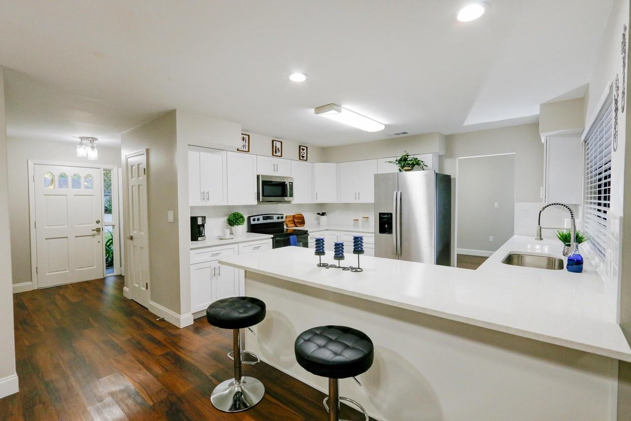 Verana Ct - Photo 5 of 11