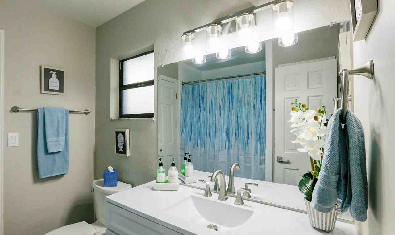 Verana Ct - Photo 6 of 11