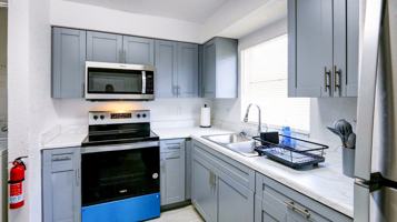 featured image of N 52nd St