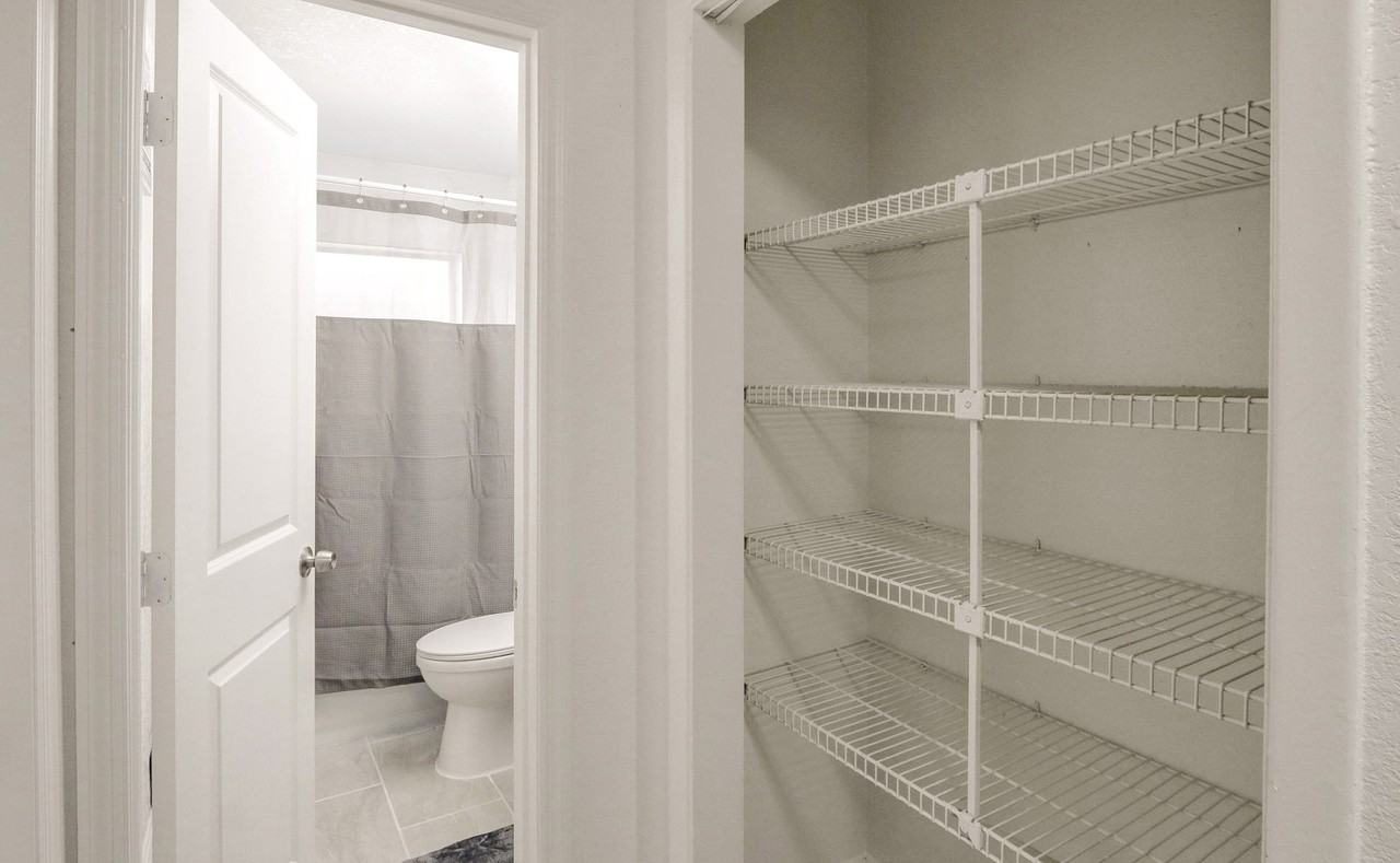 N 52nd St - Photo 2 of 16