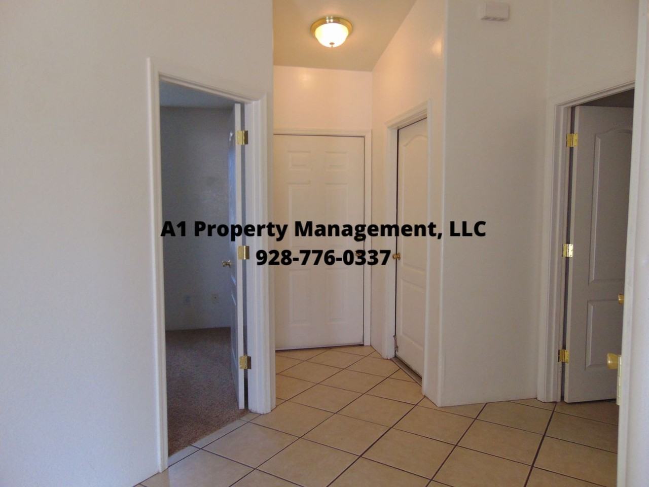 8196 Jacque - Photo 3 of 15