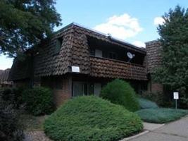 featured image of 1608 Garfield Ave