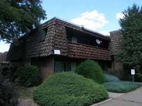 1608 Garfield Avenue - Photo 1 of 1