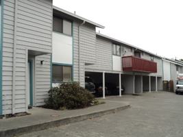 featured image of 4934 Valley East Blvd