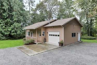 34320 183rd Ave Se - Photo 3 of 17