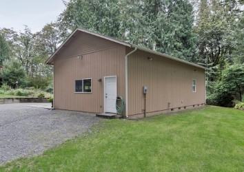 34320 183rd Ave Se - Photo 4 of 17