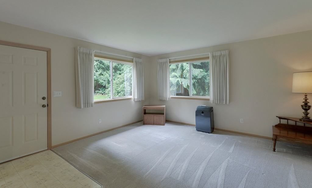 34320 183rd Ave Se - Photo 5 of 17