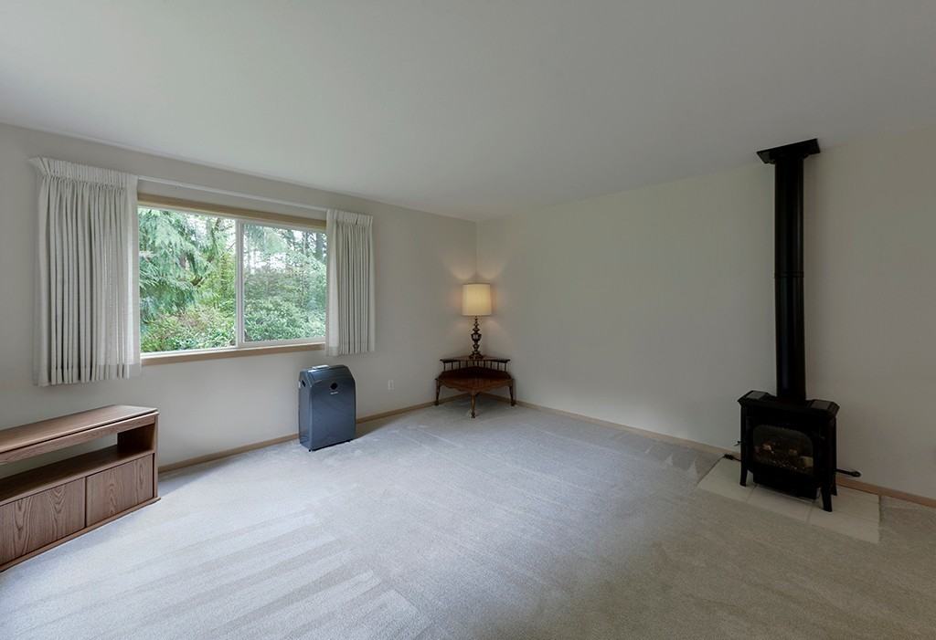 34320 183rd Ave Se - Photo 6 of 17