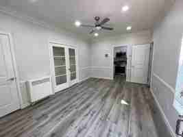 featured image of 3621 Park Blvd