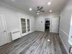 3621 Park Blvd - Photo 1 of 1