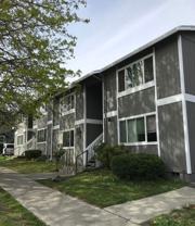 Wright Park Apartments - Photo 1 of 1