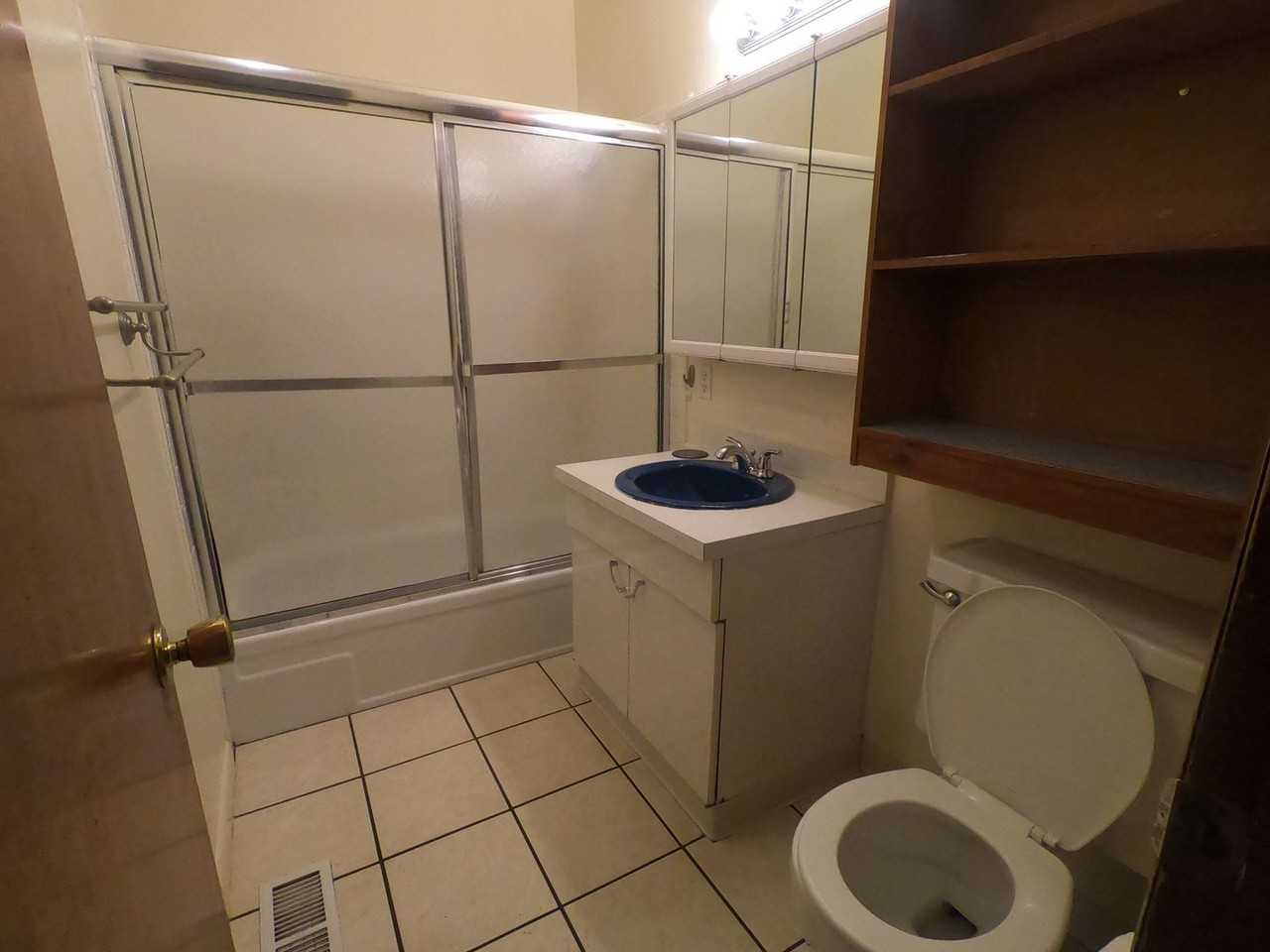 3122 Folsom St - Photo 7 of 32