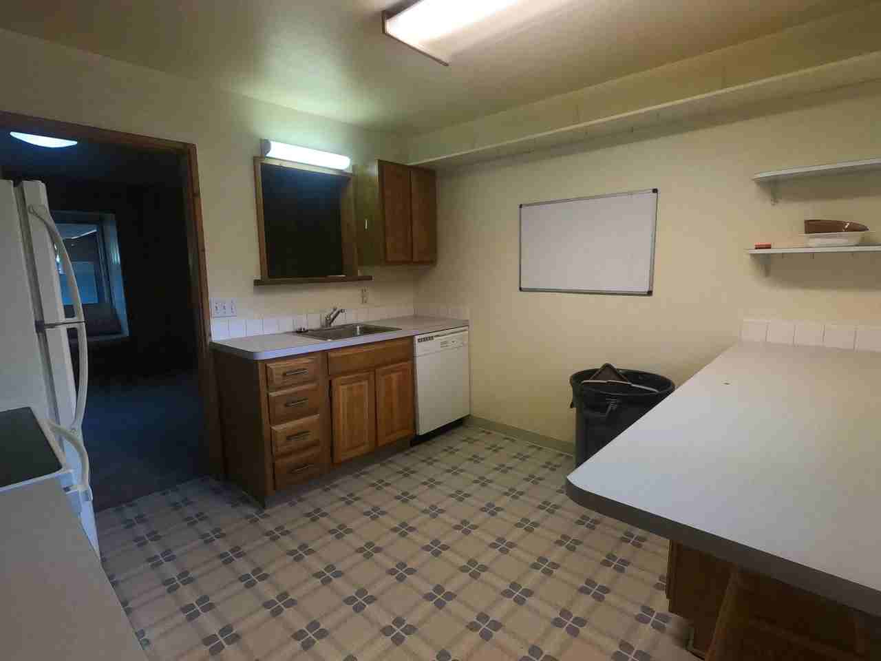 3122 Folsom St - Photo 2 of 32