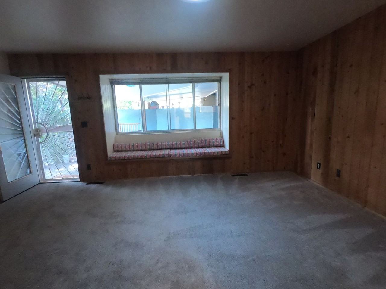 3122 Folsom St - Photo 4 of 32