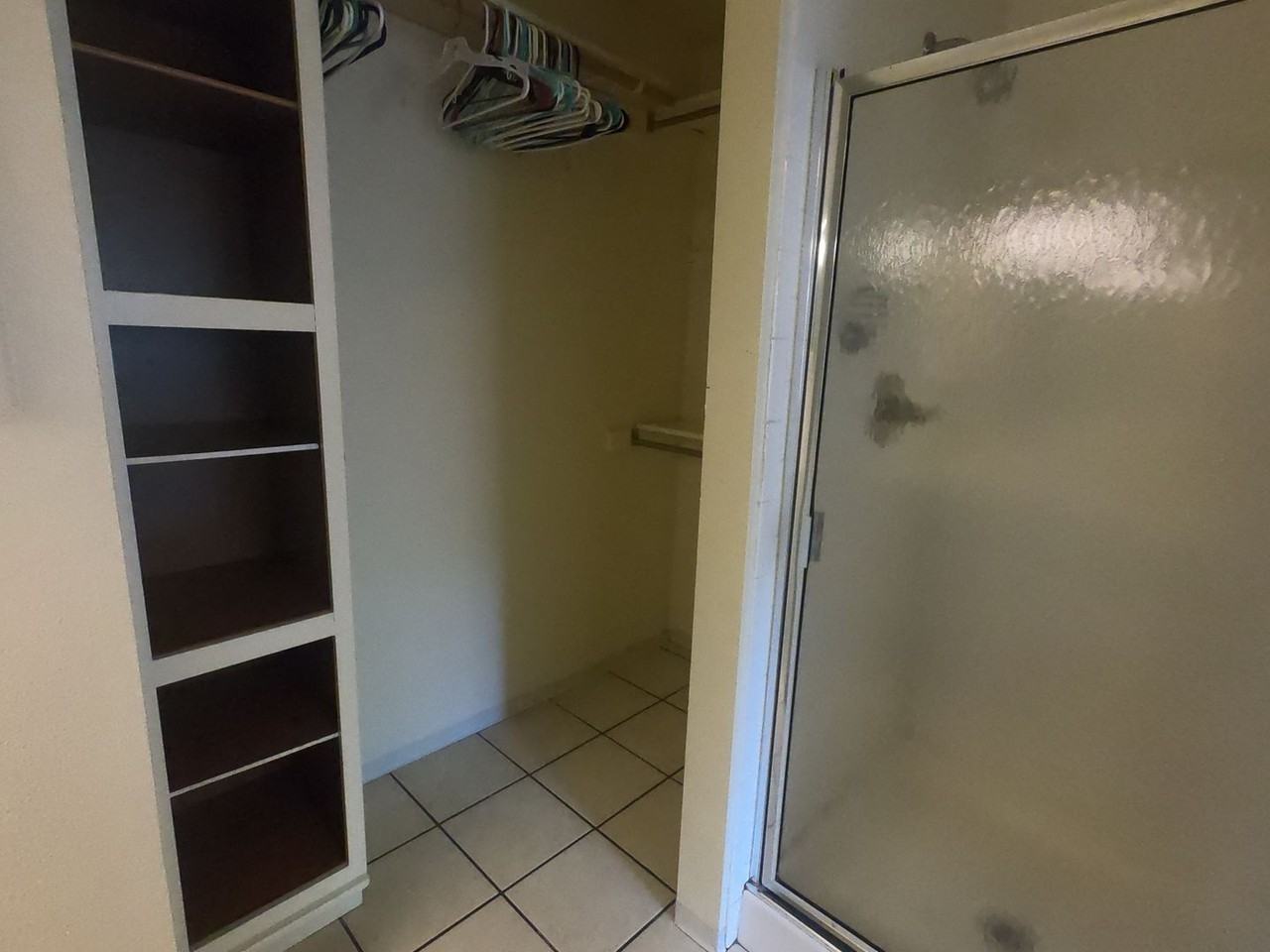 3122 Folsom St - Photo 2 of 32