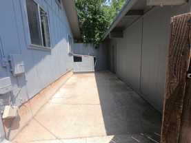 3122 Folsom St - Photo 1 of 1