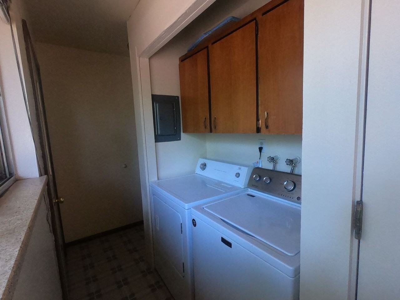 3122 Folsom St - Photo 4 of 32
