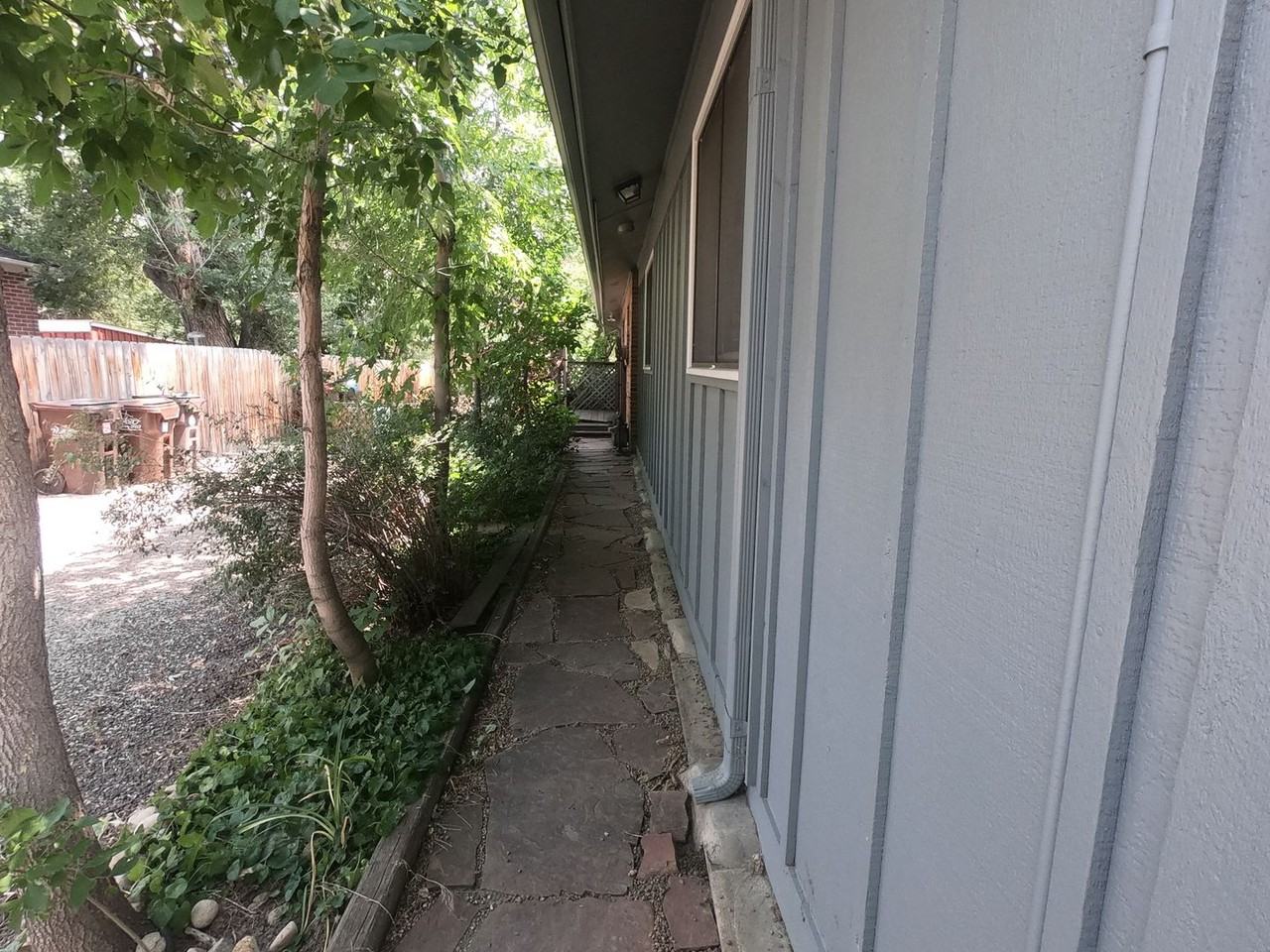 3122 Folsom St - Photo 6 of 32