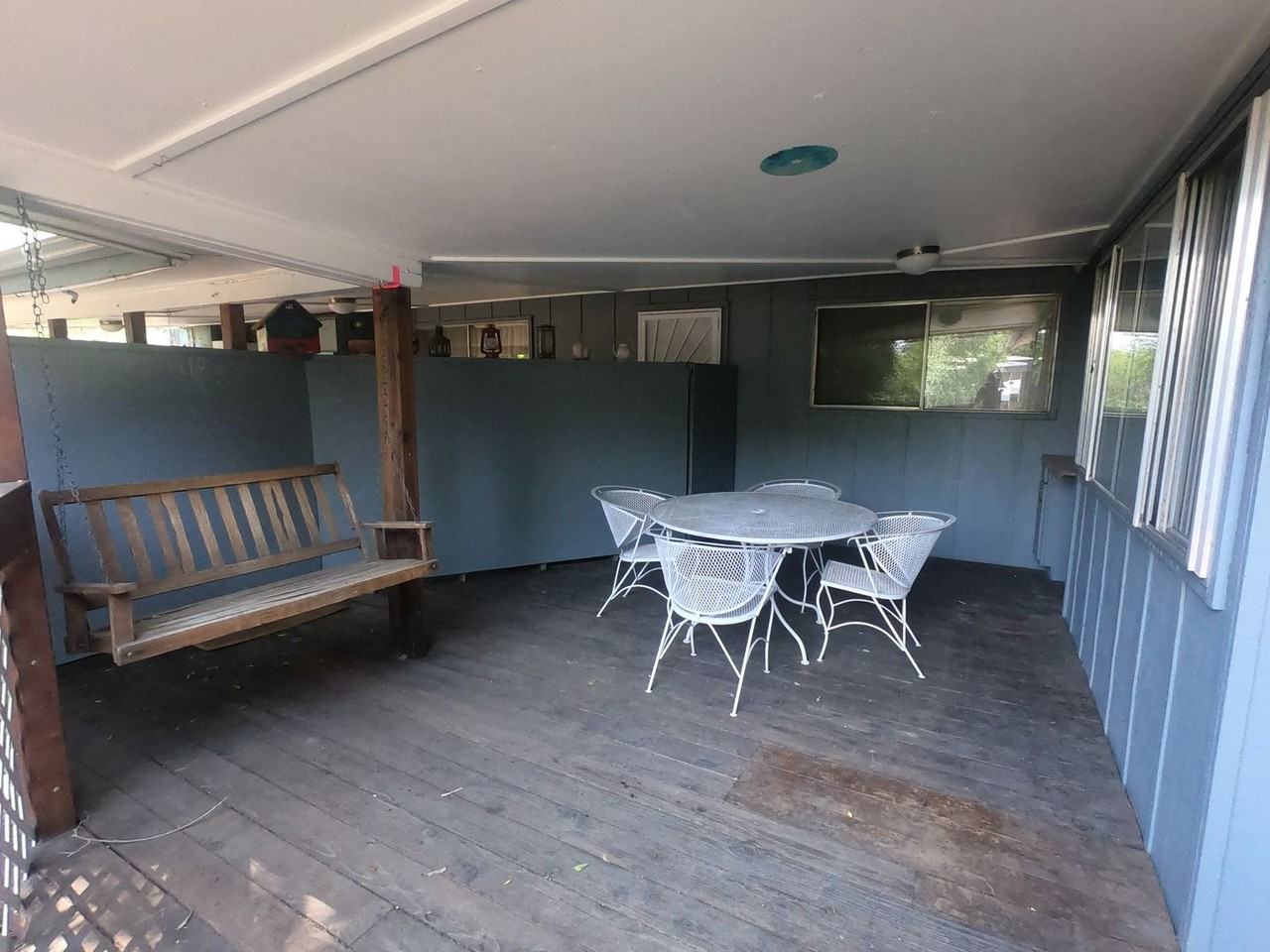 3122 Folsom St - Photo 7 of 32