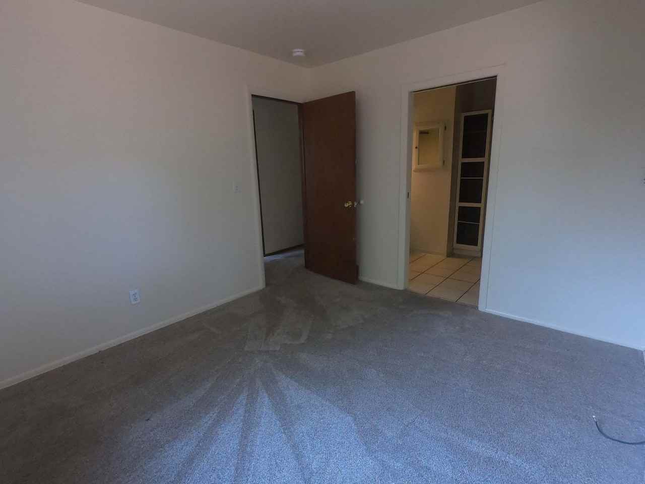 3122 Folsom St - Photo 7 of 32