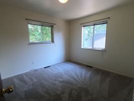 featured image of 3122 Folsom St