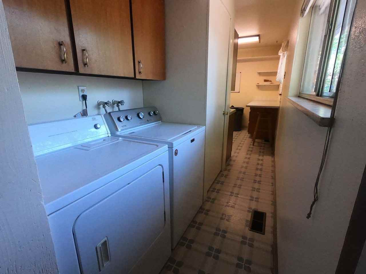3122 Folsom St - Photo 5 of 32