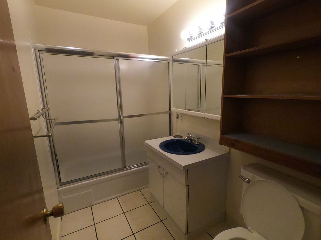 3122 Folsom St - Photo 6 of 32