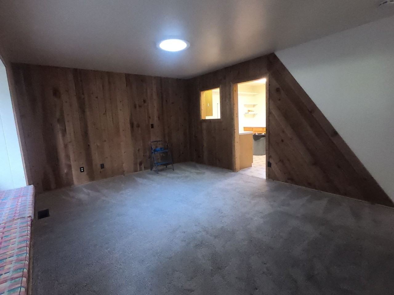 3122 Folsom St - Photo 4 of 32
