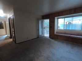 featured image of 3122 Folsom St