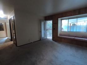 3122 Folsom St - Photo 1 of 1