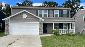 featured image of 2761 Morallion Dr