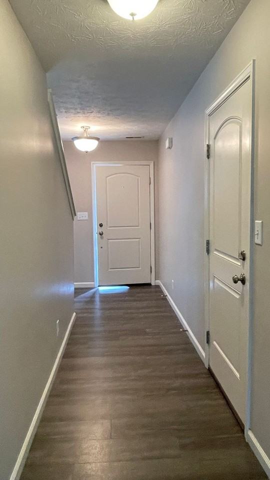 2761 Morallion Dr - Photo 2 of 24