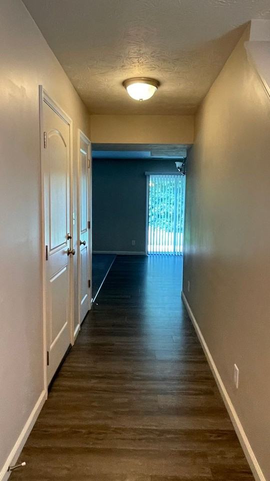 2761 Morallion Dr - Photo 3 of 24